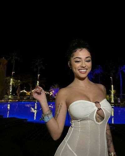 malutrevejo18 - #17