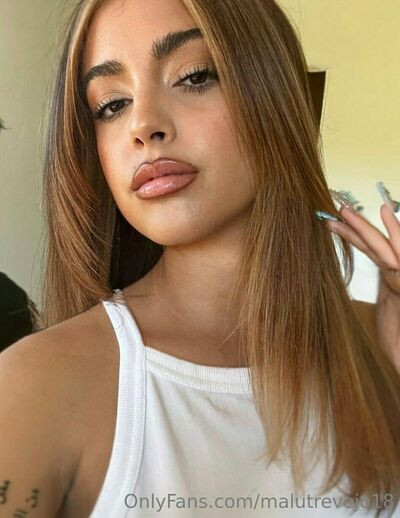 malutrevejo18 - #3