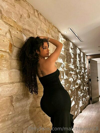 malutrevejo18 - #7