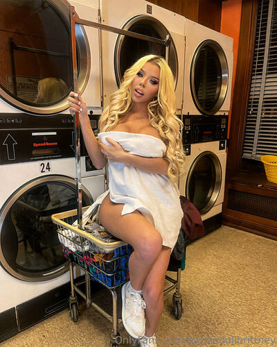 brittneykadexo - #5