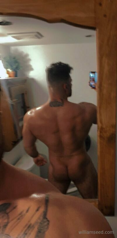 williamseedreal - #19