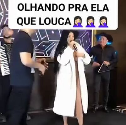 simoneesimaria - #4