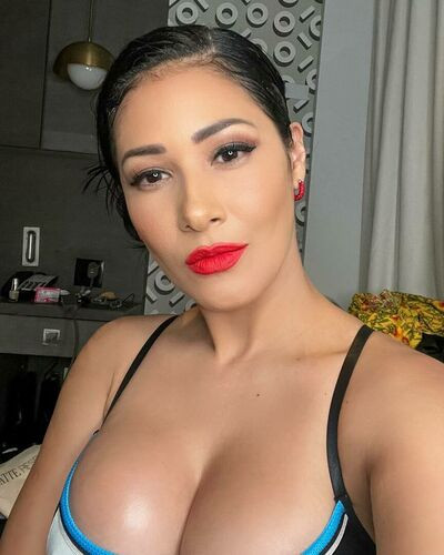 simoneesimaria - #12