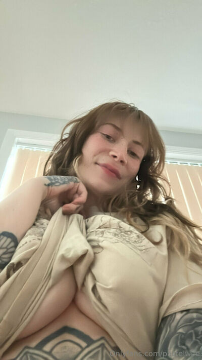 pastelwife - #7