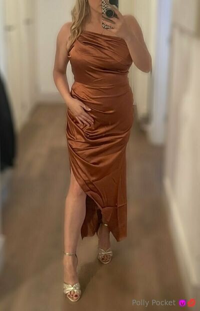 pregnantpolly30 - #18
