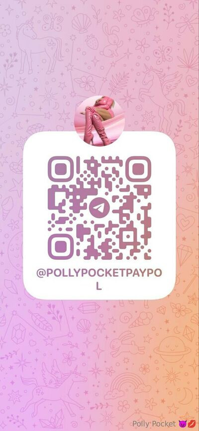 pregnantpolly30 - #8