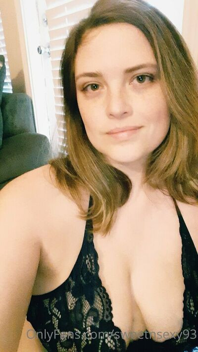 sweetnsexy93 - #2