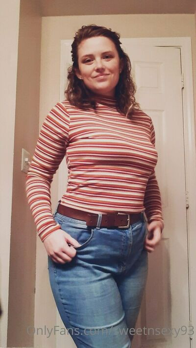 sweetnsexy93 - #10