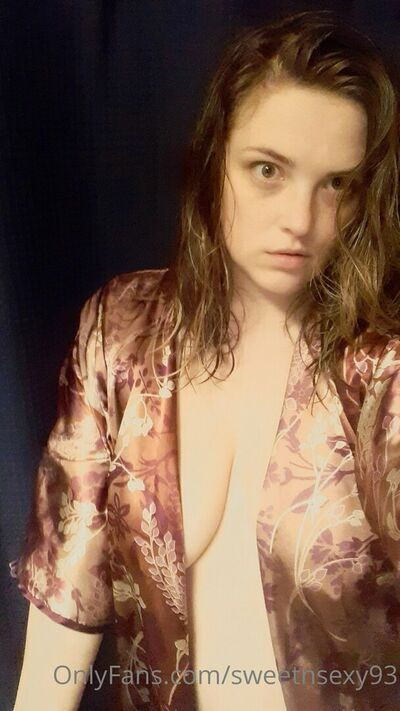 sweetnsexy93 - #6