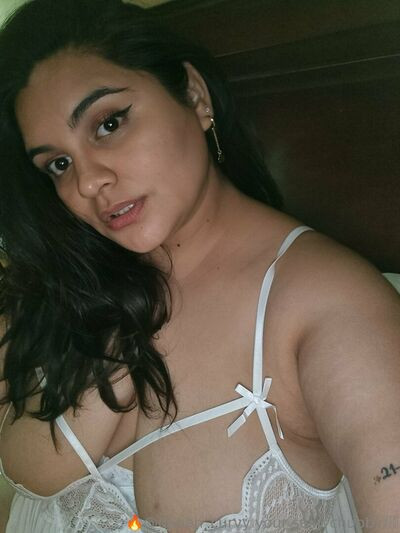 dee__plusthree - #12