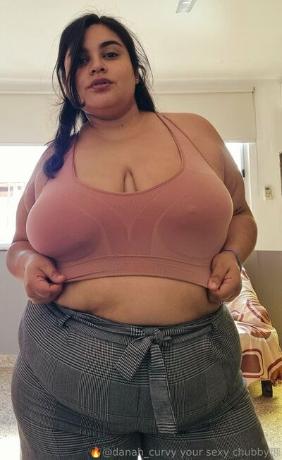 dee__plusthree - #5