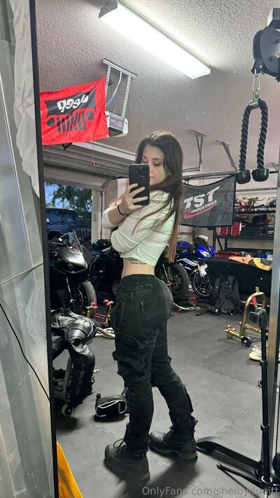 shelbydueitt - #12