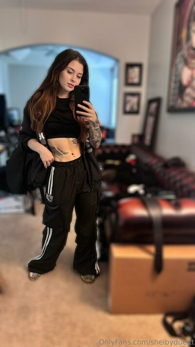shelbydueitt - #11