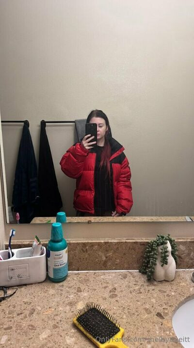 shelbydueitt - #17