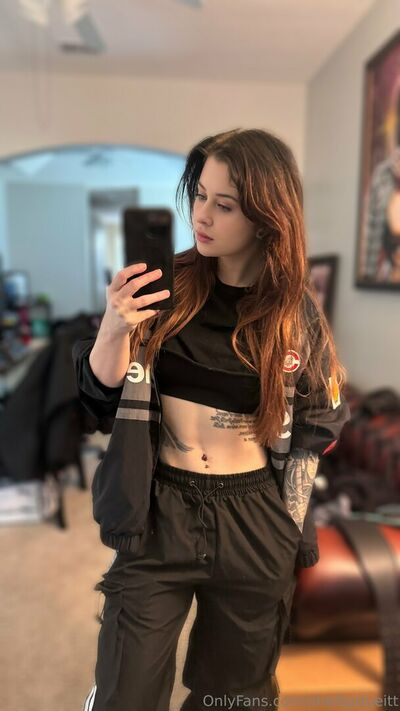 shelbydueitt - #14