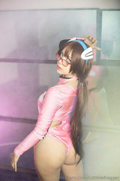 millkyyy.ft - #6