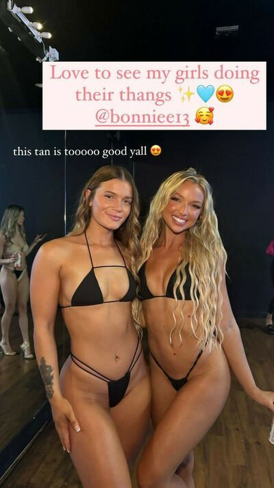 bonnie.x.blue bonniee13 - #11