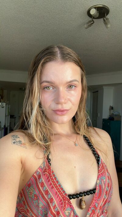 bonnie.x.blue bonniee13 - #3