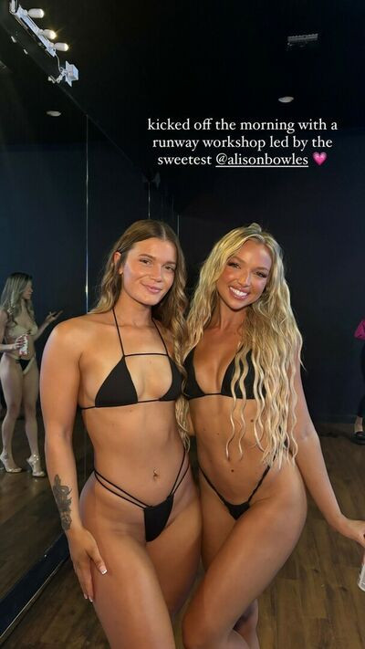 bonnie.x.blue bonniee13 - #13