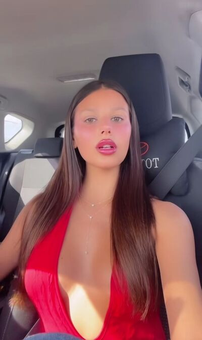 tay_morad - #19