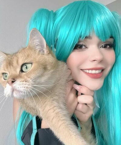 cherrryblossomx - #11