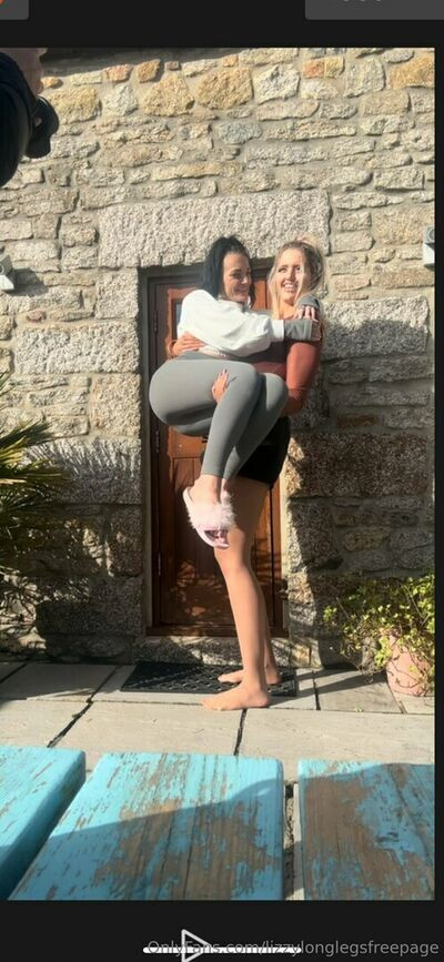 lizzylonglegss - #9