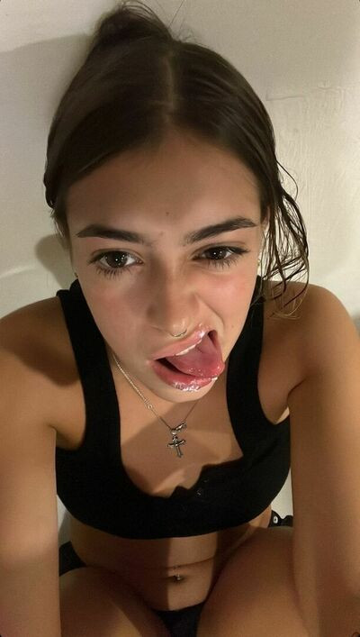 Rita Torre - #4