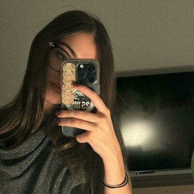 Rita Torre - #3