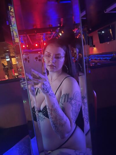 yuneednita - #3