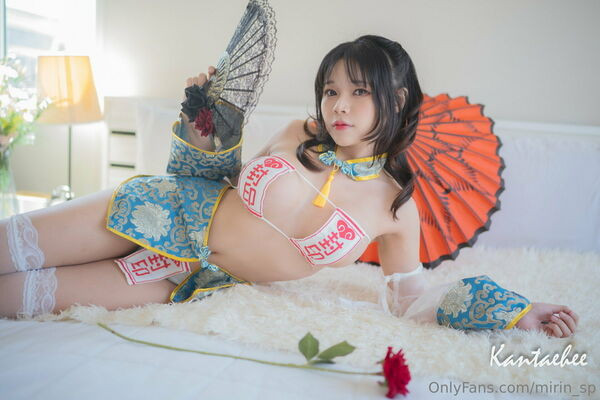mirin_shuu mirin_sp - #5
