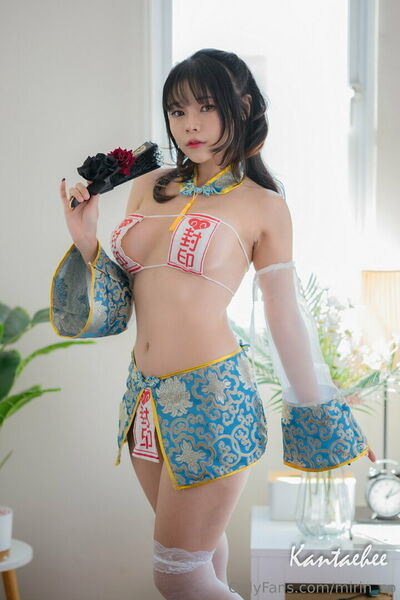 mirin_shuu mirin_sp - #2