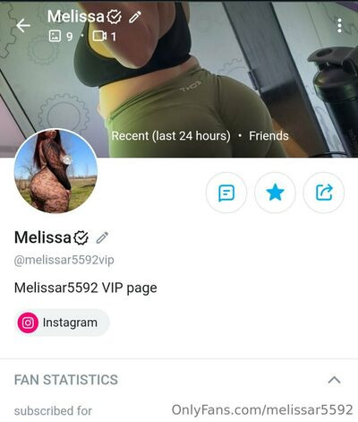 melissar5592 - #11