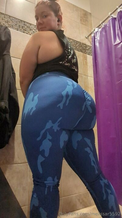 melissar5592 - #9