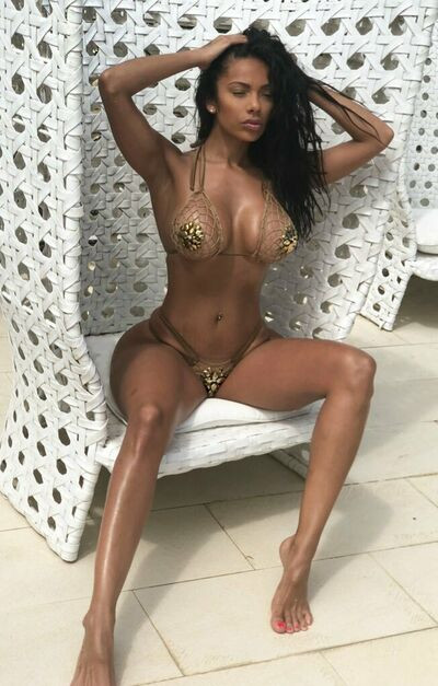 ericamena - #14