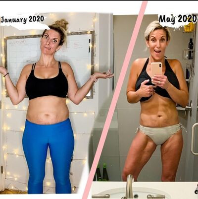 mombod81 - #10