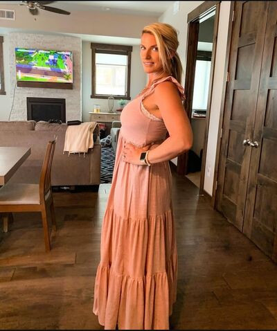 mombod81 - #12