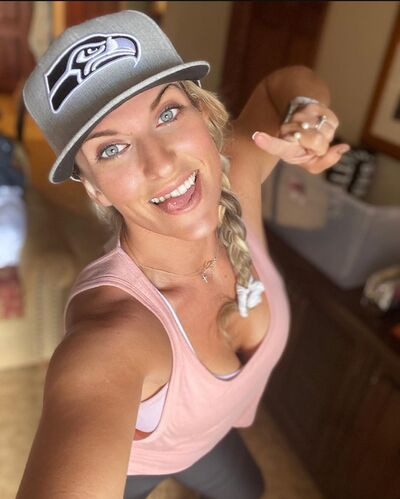 mombod81 - #15