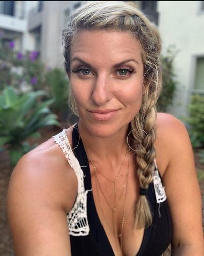 mombod81 - #13