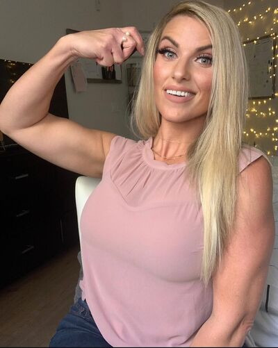 mombod81 - #16