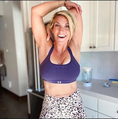 mombod81 - #18