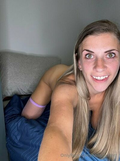 bellabaxterr_ - #9