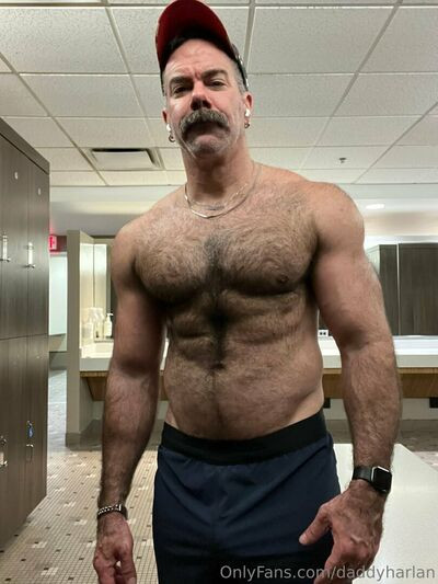 showoffjonah - #3