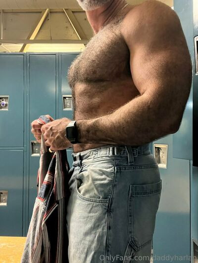 showoffjonah - #9