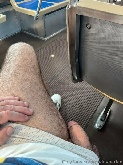 showoffjonah - #4