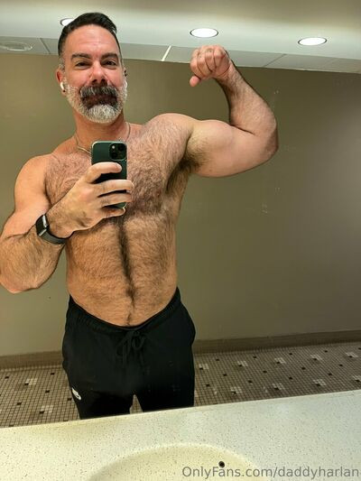 showoffjonah - #5