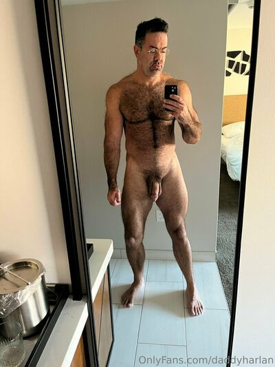 showoffjonah - #19