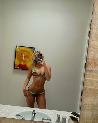 sydneyzima - #8