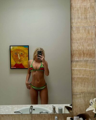 sydneyzima - #7