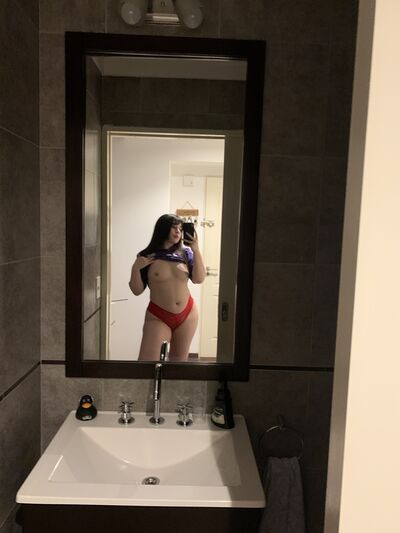 moxie_bunny - #2