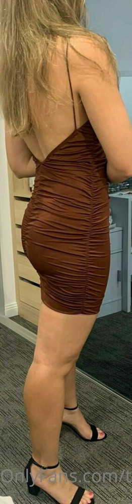 the_doctor_hotwife - #6